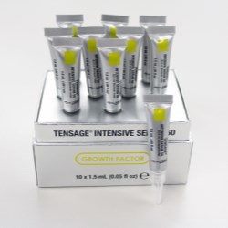 At Pack Expo, Hoffmann Neopac Wins Personal Care Products Technology Excellence Award for Polyfoil Twist’n’use Tube